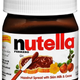 Illustration for article titled Taste Test: Nutella And Its Chocolatey American Ilk